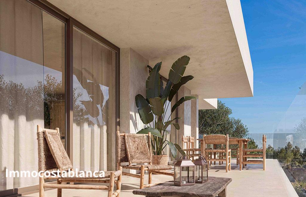 Villa in Dehesa de Campoamor, 260 m², 1,395,000 €, photo 9, listing 67362016
