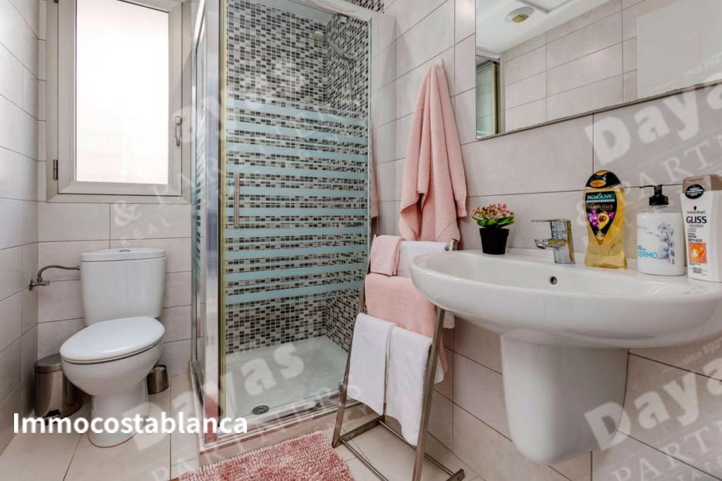 Townhome in Torrevieja, 145 m², 275,000 €, photo 6, listing 18880336