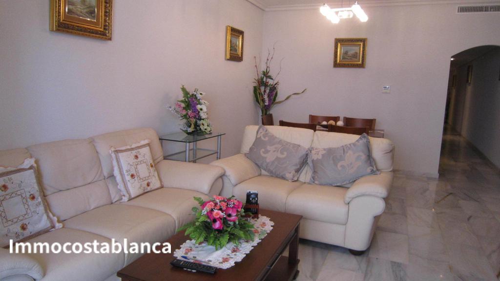 Apartment in Calpe, 80 m², 178,000 €, photo 1, listing 2071848