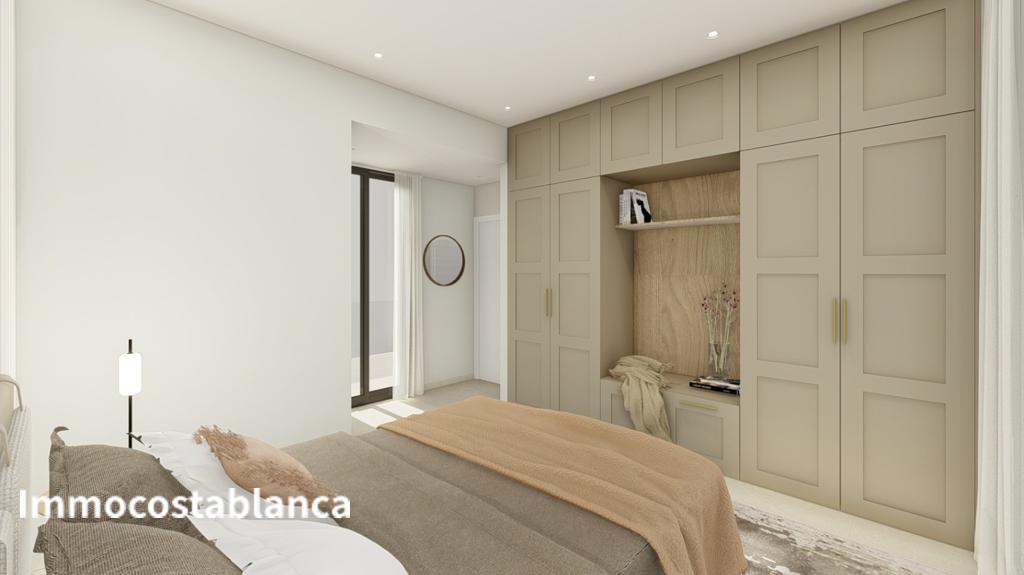 Detached house in Polop, 307 m², 675,000 €, photo 7, listing 60741056