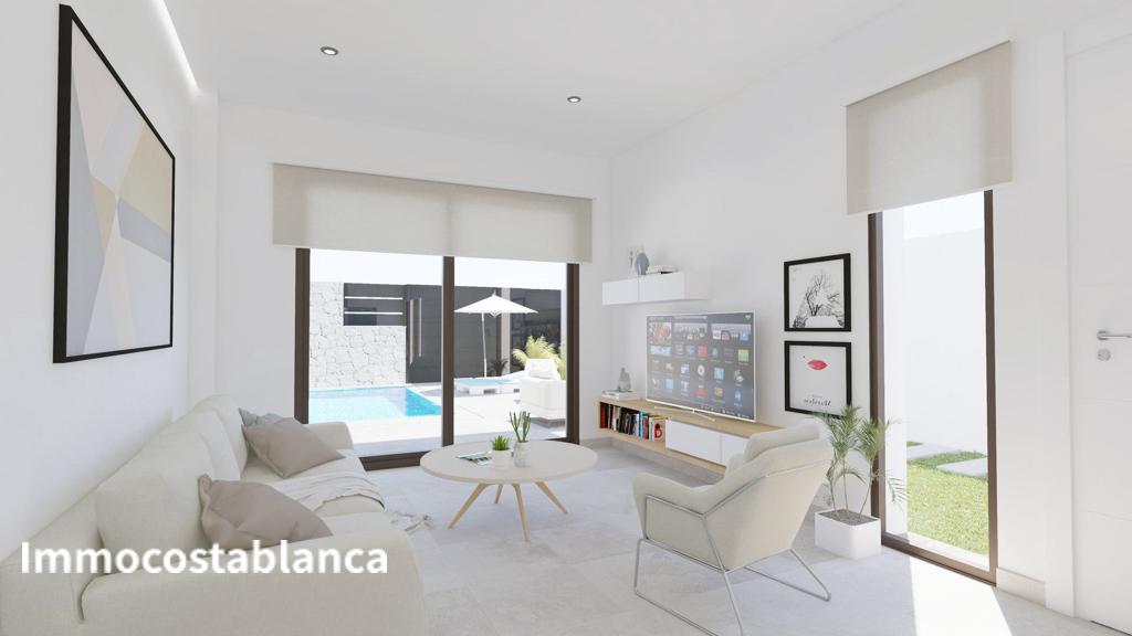 Apartment in Torre de la Horadada, 79 m², 310,000 €, photo 6, listing 23482656
