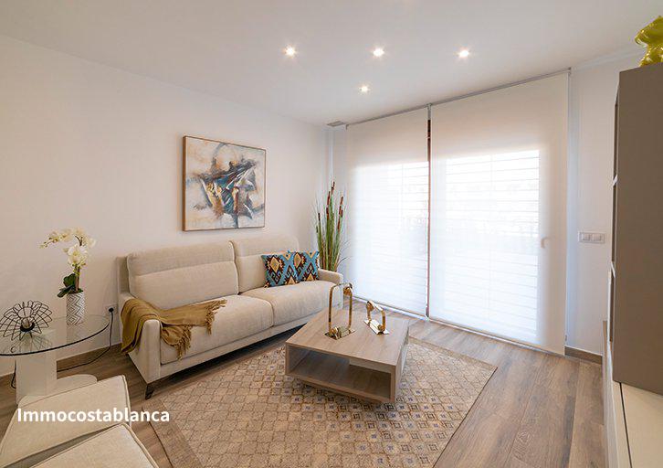 Apartment in Orihuela, 220,000 €, photo 3, listing 1684016