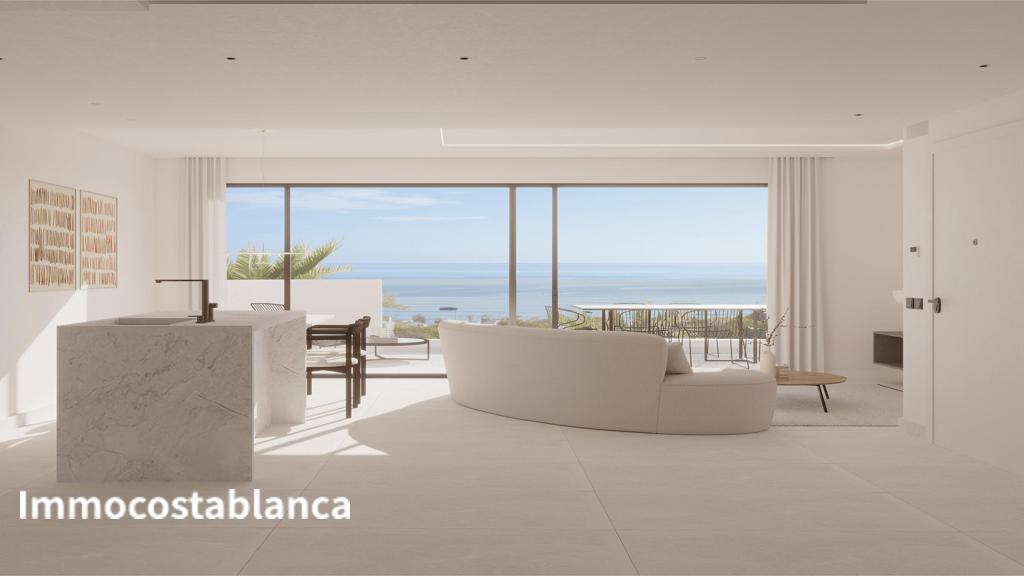 Apartment in Torre La Mata, 159 m², 585,000 €, photo 2, listing 55564416