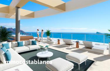Apartment in Benidorm, 423 m²