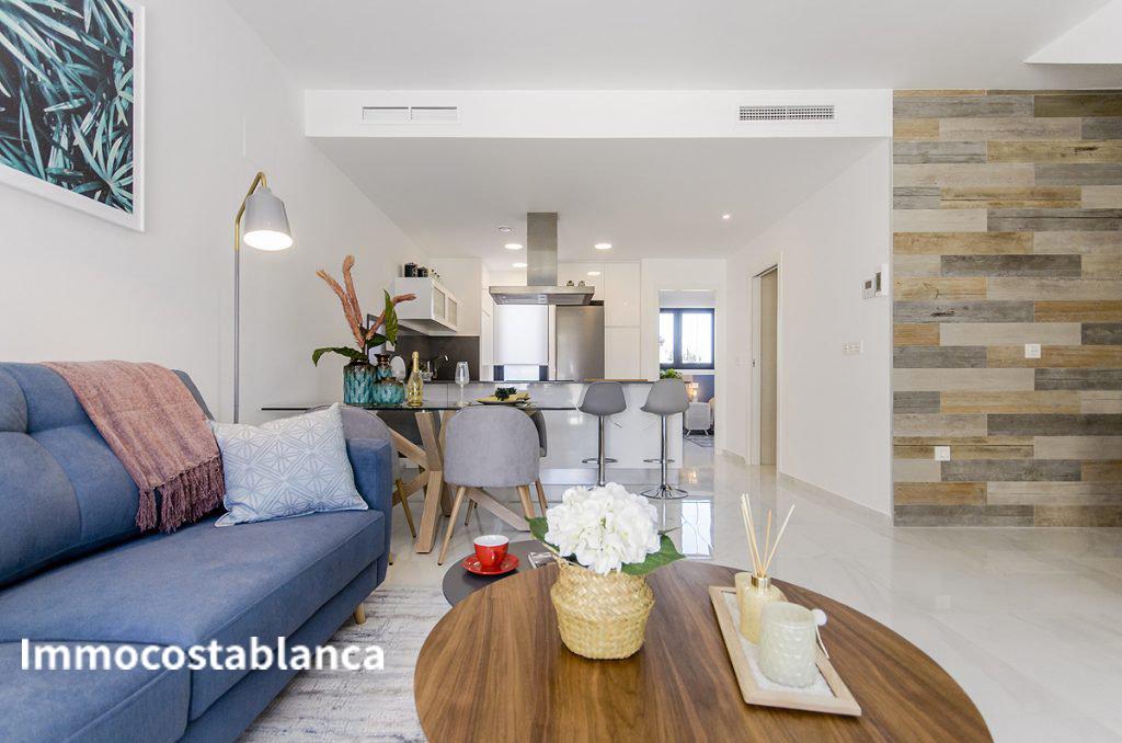 3 room villa in Alicante, 122 m², 269,000 €, photo 2, listing 66989776