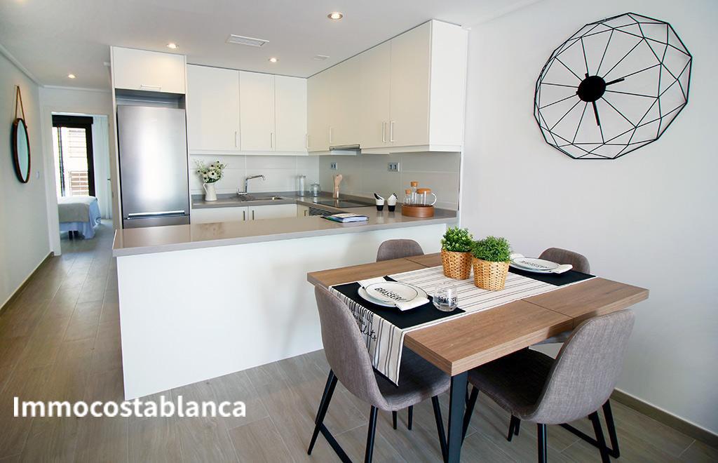 Apartment in Torre de la Horadada, 83 m², 345,000 €, photo 7, listing 73715616