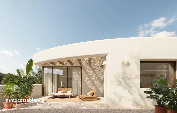 Villa in Algorfa, 416 m², 880,000 €, photo 3, listing 69025216