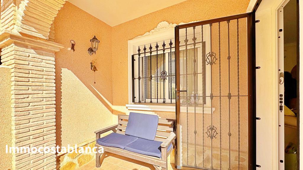 Apartment in Orihuela Costa, 98 m², 276,000 €, photo 5, listing 51503536