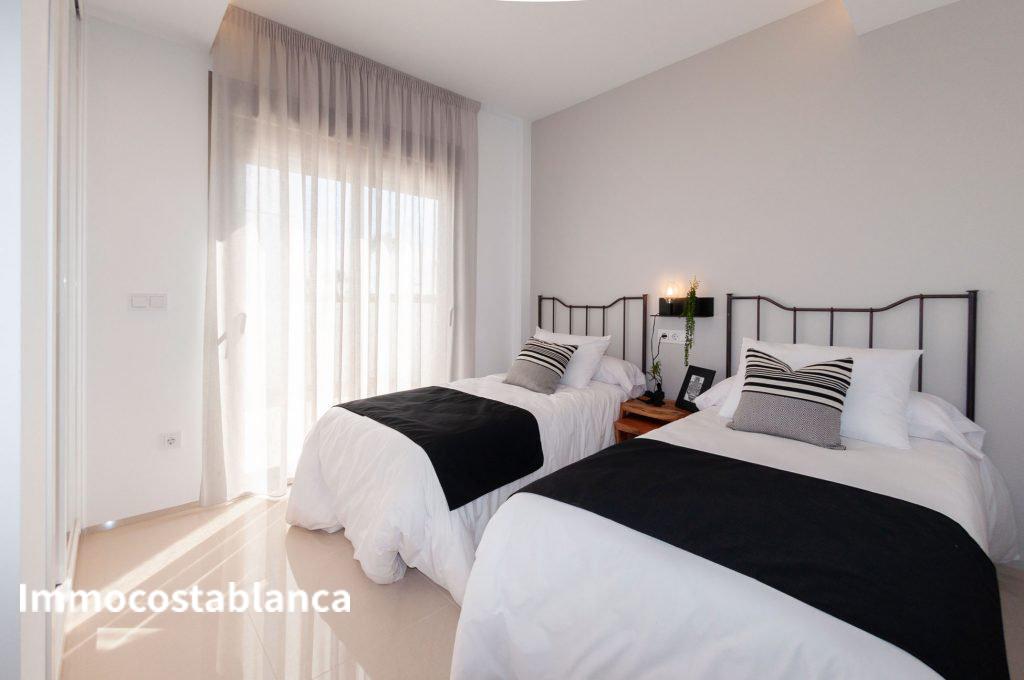 4 room villa in Alicante, 142 m², 383,000 €, photo 9, listing 21044016