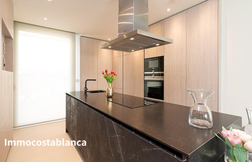 Villa in Algorfa, 139 m², 1,600,000 €, photo 3, listing 63837056