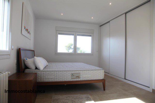 Detached house in Altea, 509 m², 698,000 €, photo 4, listing 34556176