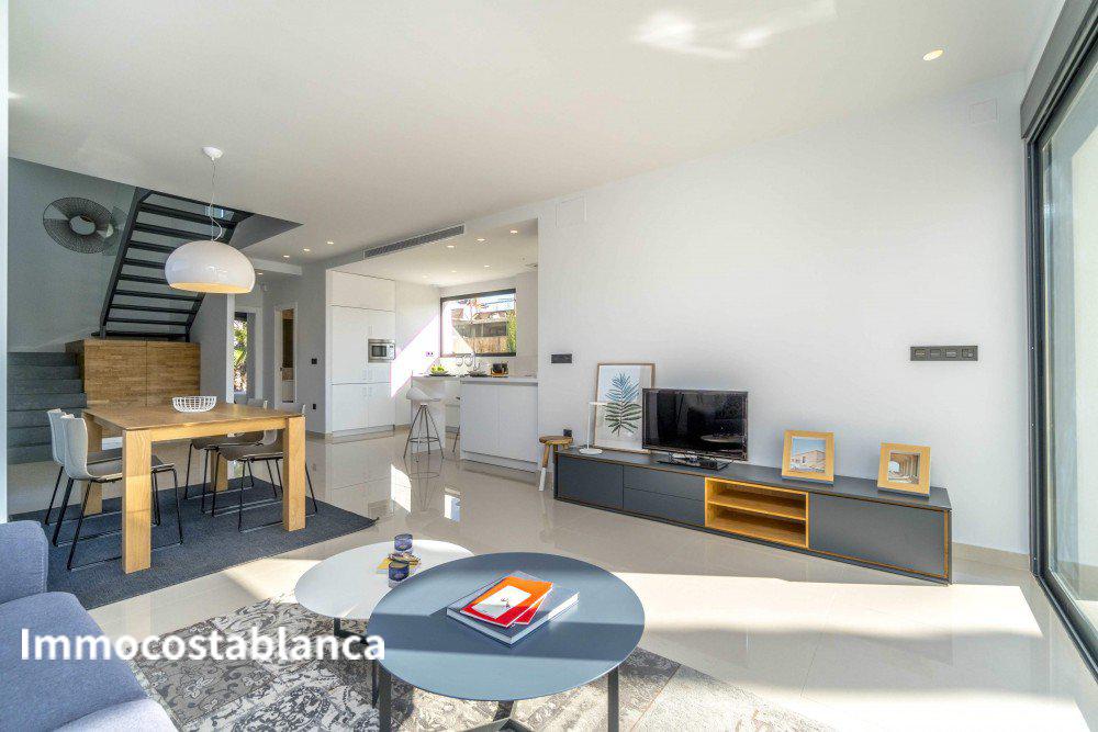 Villa in La Marina, 270 m², 386,000 €, photo 5, listing 12758248