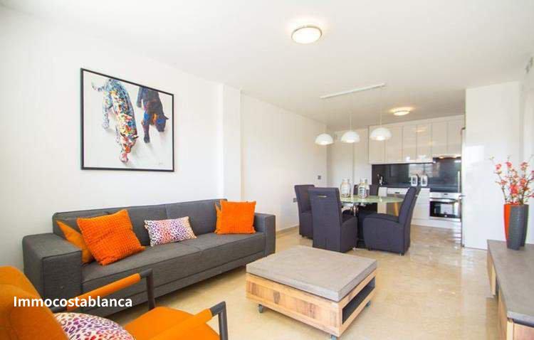 Apartment in Villamartin, 248 m², 346,000 €, photo 1, listing 46724896