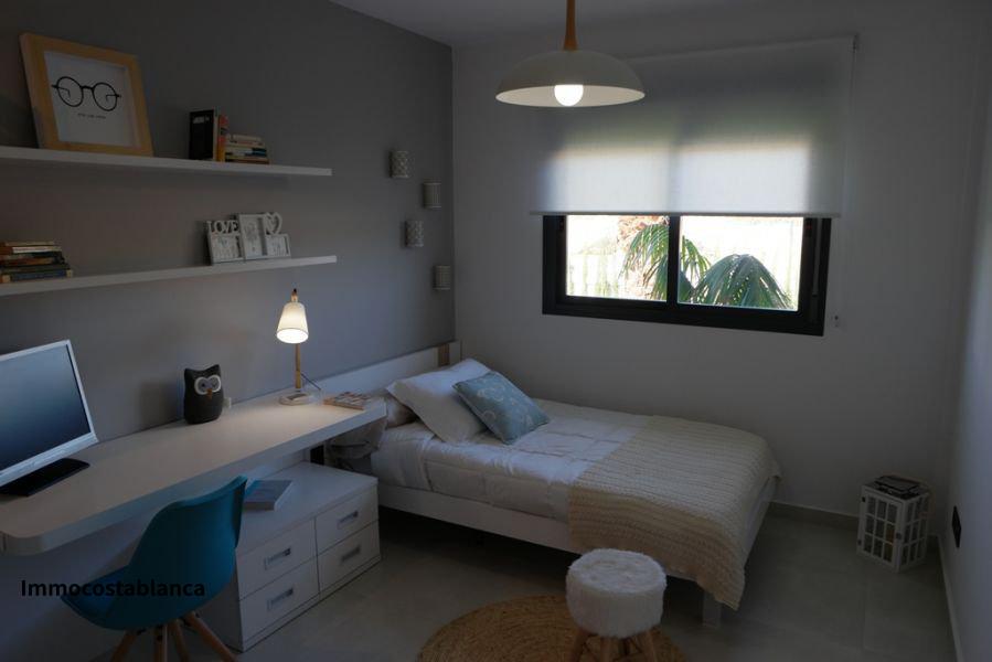 Apartment in Guardamar del Segura, 90 m², 137,000 €, photo 10, listing 41142168