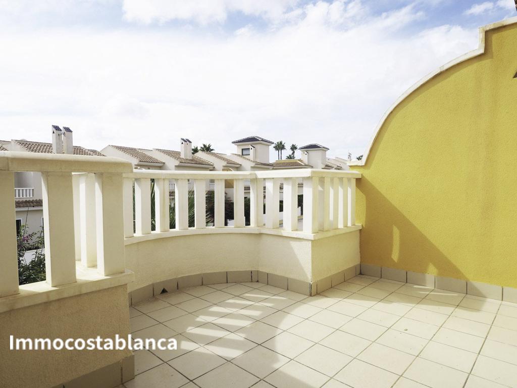 Villa in Ciudad Quesada, 80 m², 165,000 €, photo 6, listing 4792896