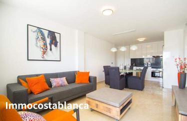Apartment in Villamartin, 248 m²