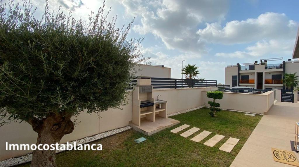 Detached house in Finestrat, 240 m², 540,000 €, photo 1, listing 40316256