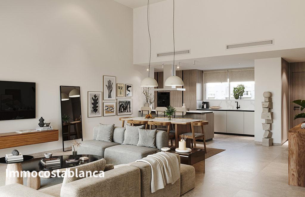 Villa in Algorfa, 306 m², 779,000 €, photo 4, listing 36969216