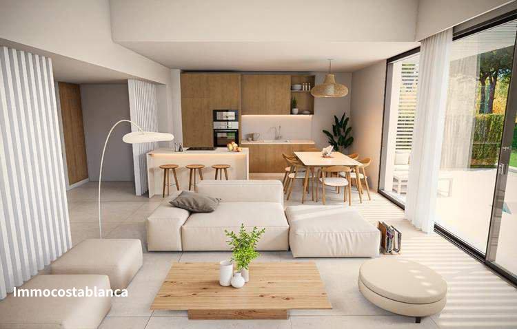 Villa in Finestrat, 201 m², 790,000 €, photo 6, listing 36789936