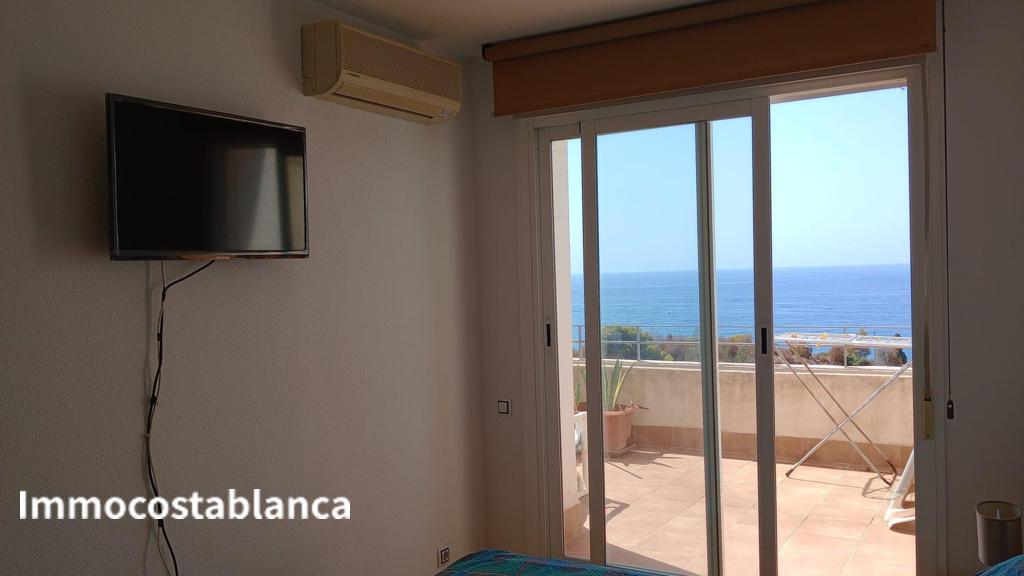 Apartment in Benidorm, 124 m², 294,000 €, photo 4, listing 42081136