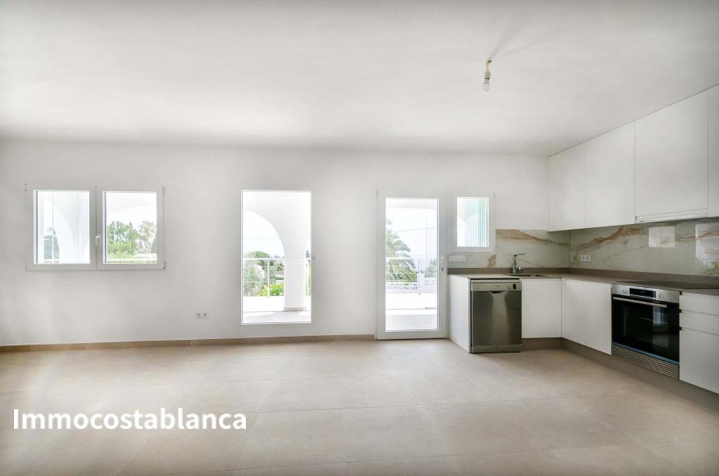 Villa in Calpe, 149 m², 499,000 €, photo 7, listing 47359376