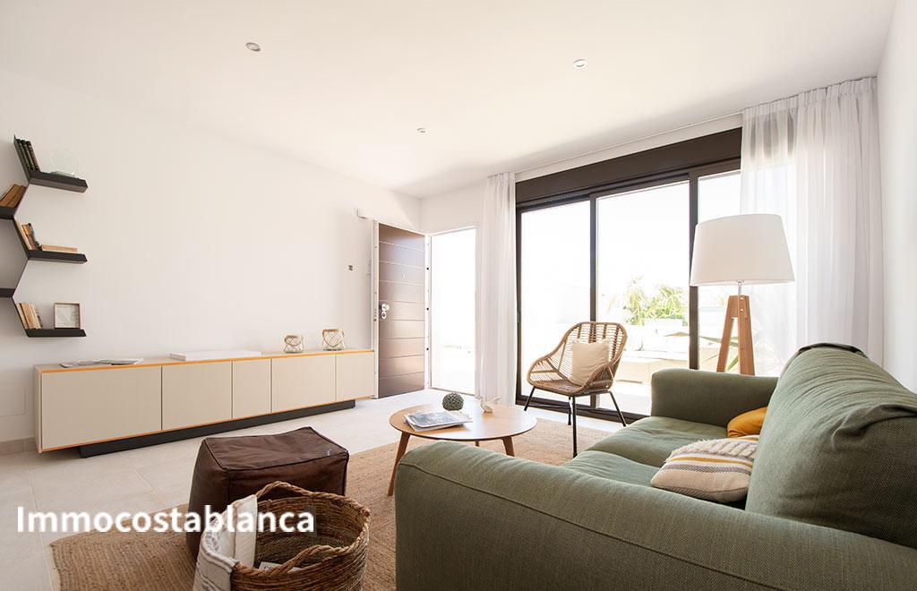 Apartment in Pilar de la Horadada, 176,000 €, photo 10, listing 17886328