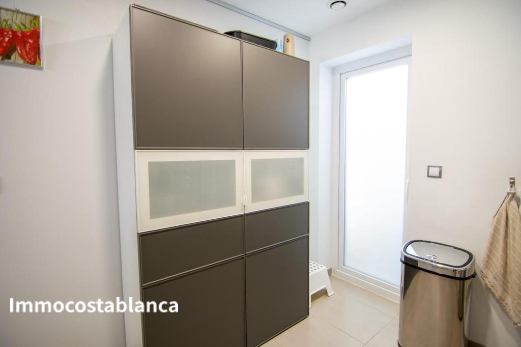 Apartment in Arenals del Sol, 120 m², 299,000 €, photo 2, listing 9505696