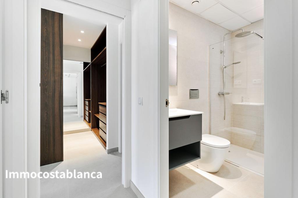 Detached house in Torrevieja, 102 m², 380,000 €, photo 8, listing 36767536