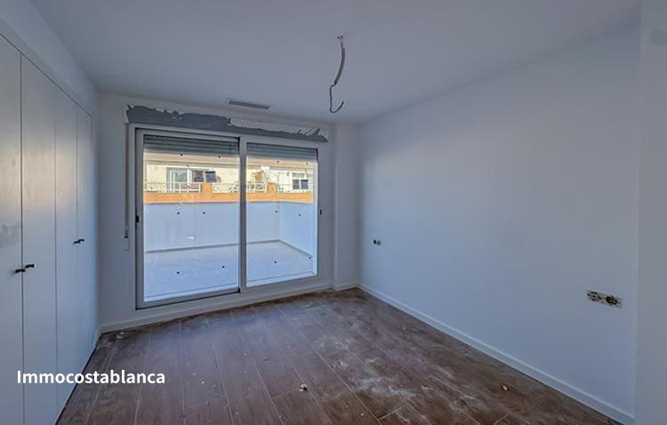Apartment in Denia, 87 m², 287,000 €, photo 8, listing 61338016