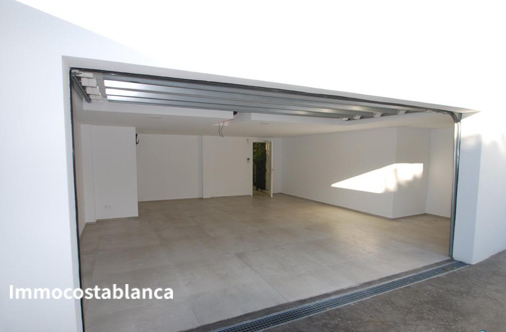 Villa in Altea, 618 m², 2,750,000 €, photo 9, listing 70210496