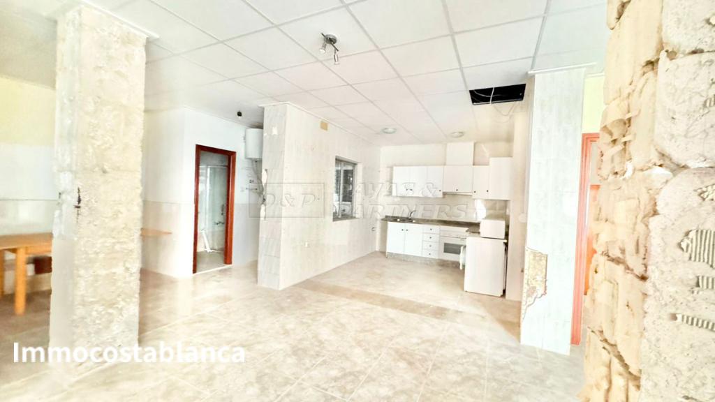 Villa in Torrevieja, 117 m², 125,000 €, photo 7, listing 64737936