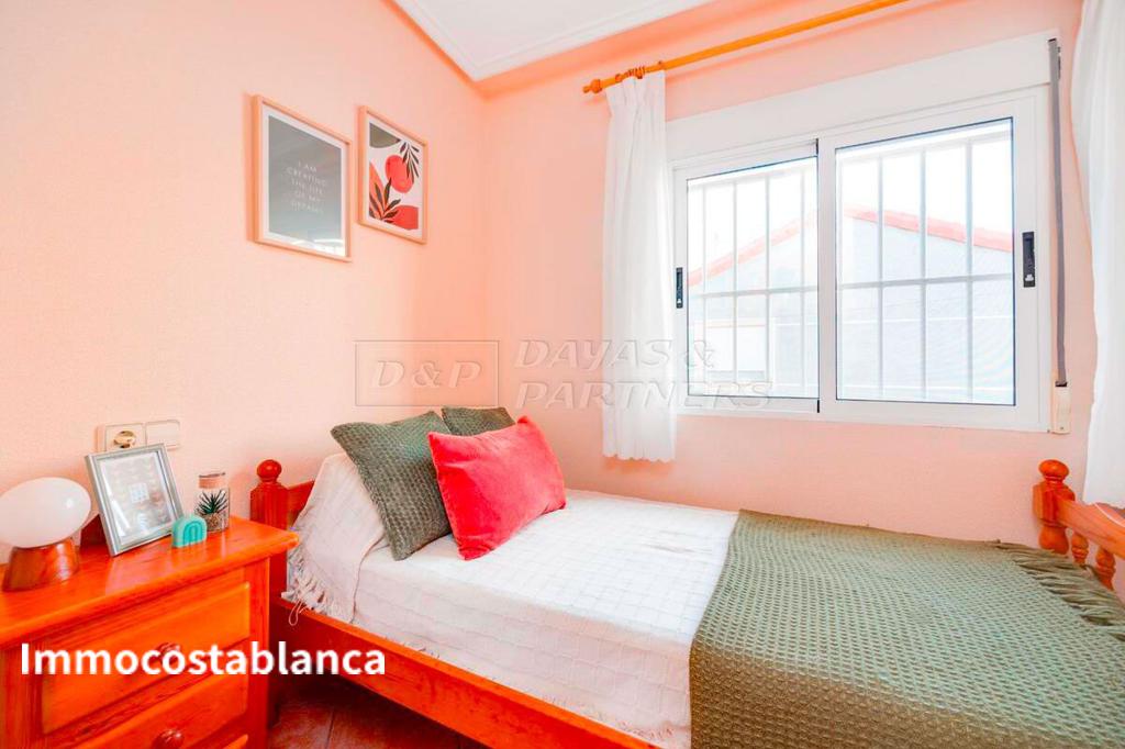 Apartment in Torrevieja, 58 m², 230,000 €, photo 10, listing 15727456