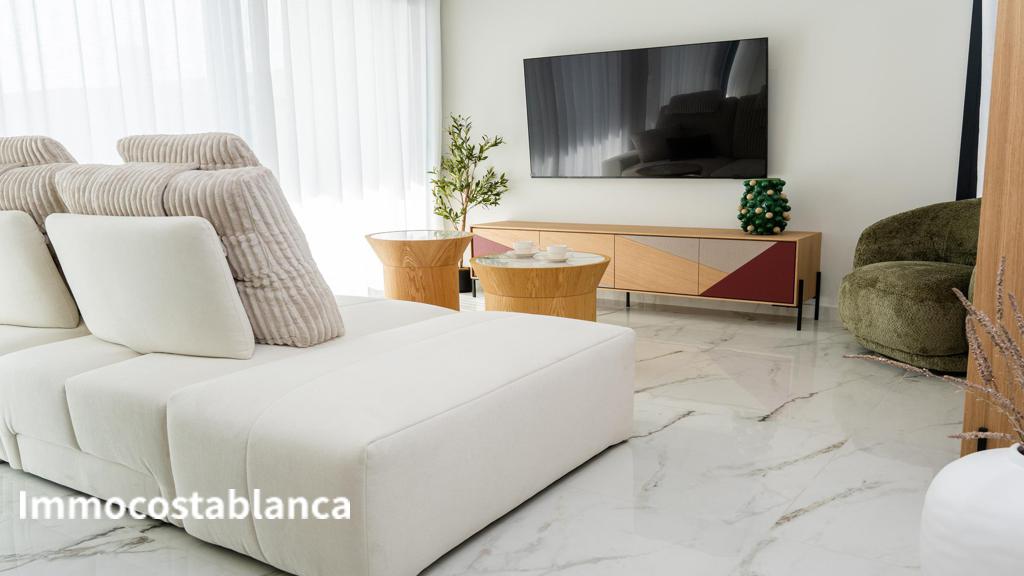 Villa in Rojales, 254 m², 605,000 €, photo 2, listing 23146816