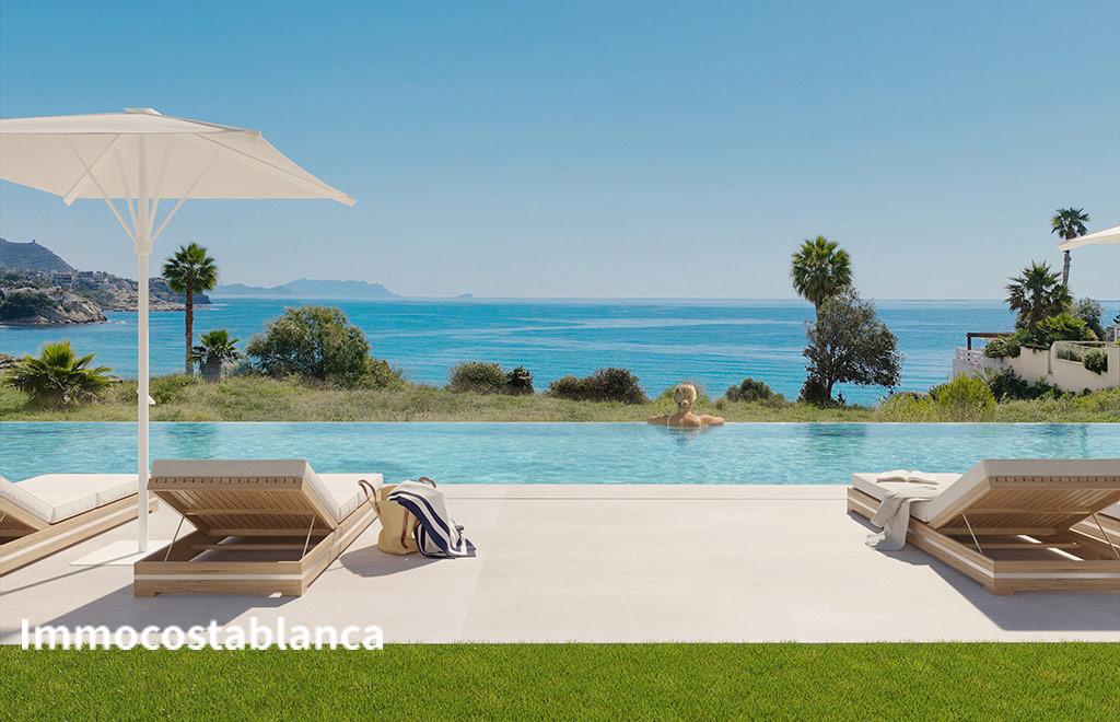 Villa in El Campello, 152 m², 680,000 €, photo 7, listing 38172416