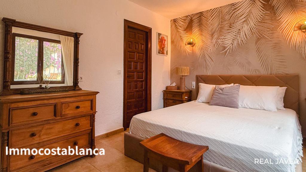 Villa in Altea, 985 m², 850,000 €, photo 9, listing 50922816
