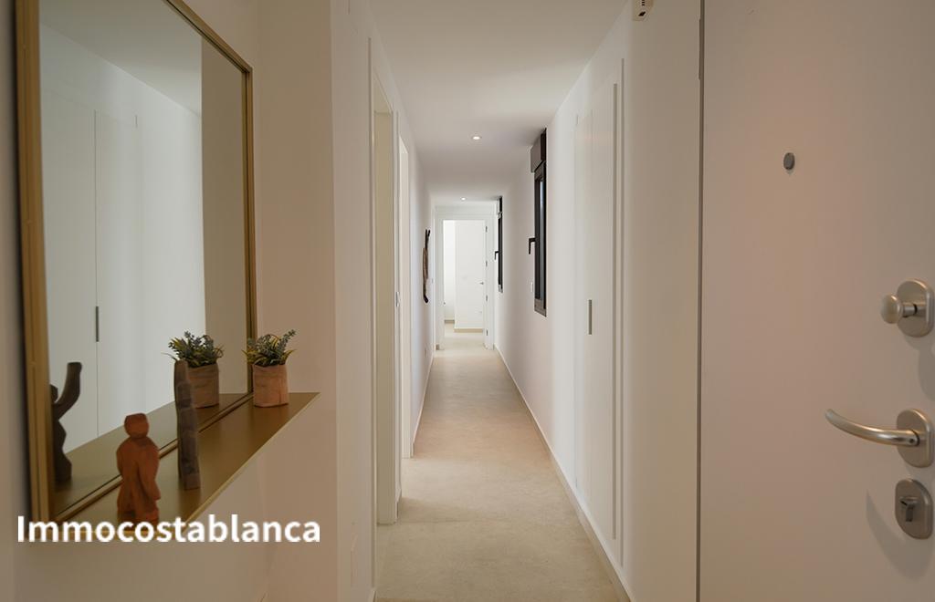 Villa in Algorfa, 118 m², 579,000 €, photo 8, listing 79496416