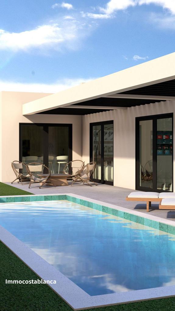 Villa in Benidorm, 255 m², 849,000 €, photo 8, listing 10905216
