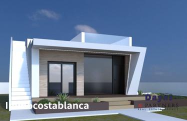 Villa in Rojales, 110 m²