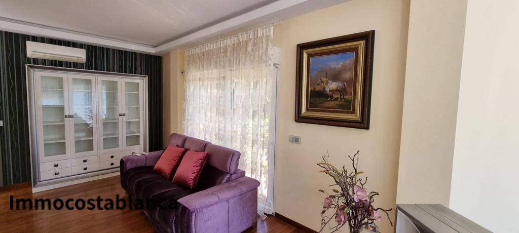 Villa in Altea, 980 m², 1,990,000 €, photo 4, listing 4359536