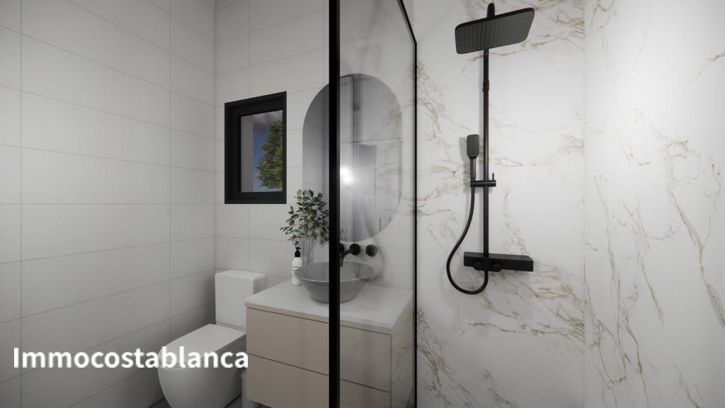 Villa in Ciudad Quesada, 115 m², 770,000 €, photo 10, listing 2287536