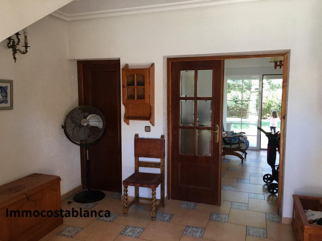 Villa in Orihuela Costa, 245 m², 825,000 €, photo 10, listing 28296016