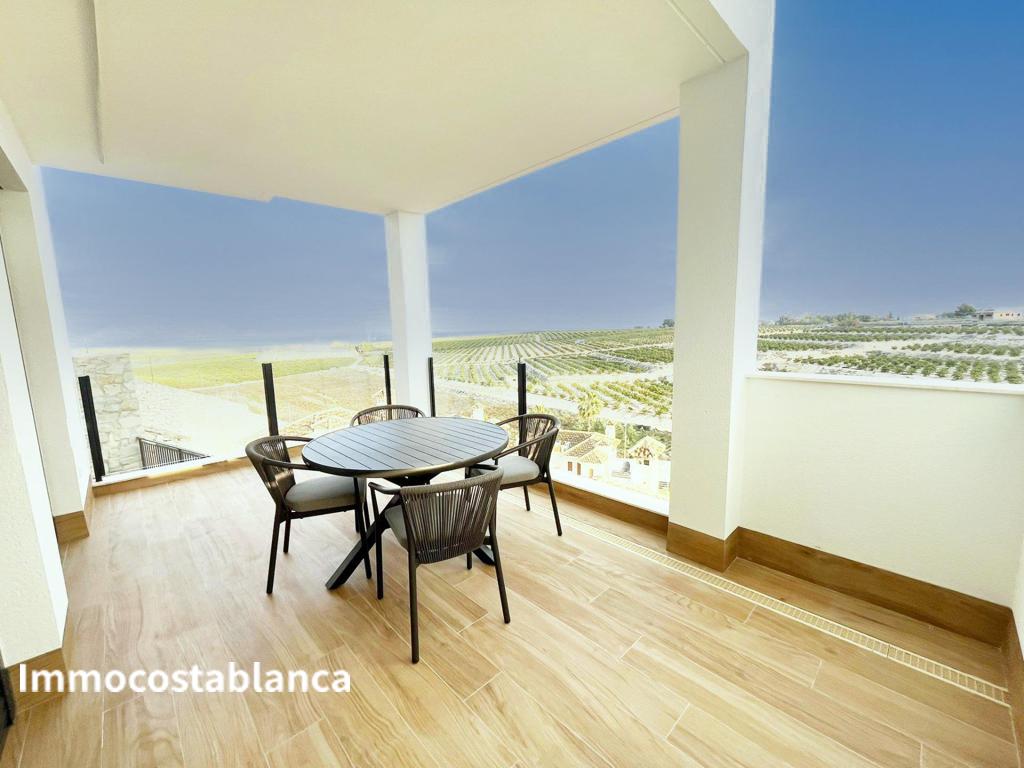 Villa in Algorfa, 238 m², 528,000 €, photo 7, listing 52607536