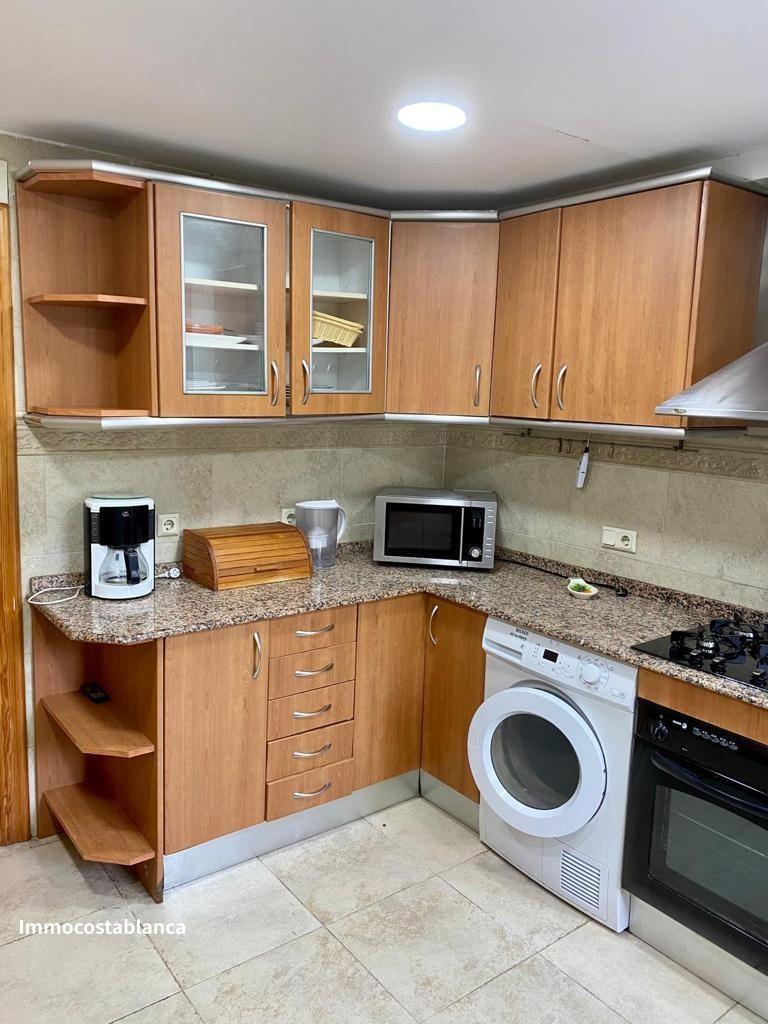 Apartment in Benidorm, 122 m², 190,000 €, photo 9, listing 31221776