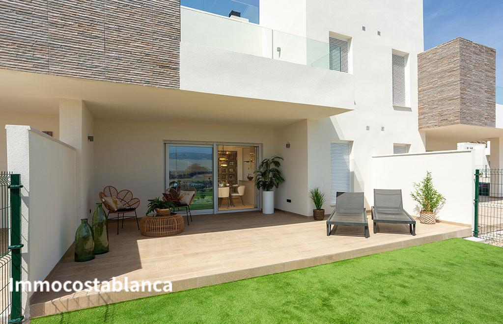 Apartment in Algorfa, 92 m², 349,000 €, photo 2, listing 14387616