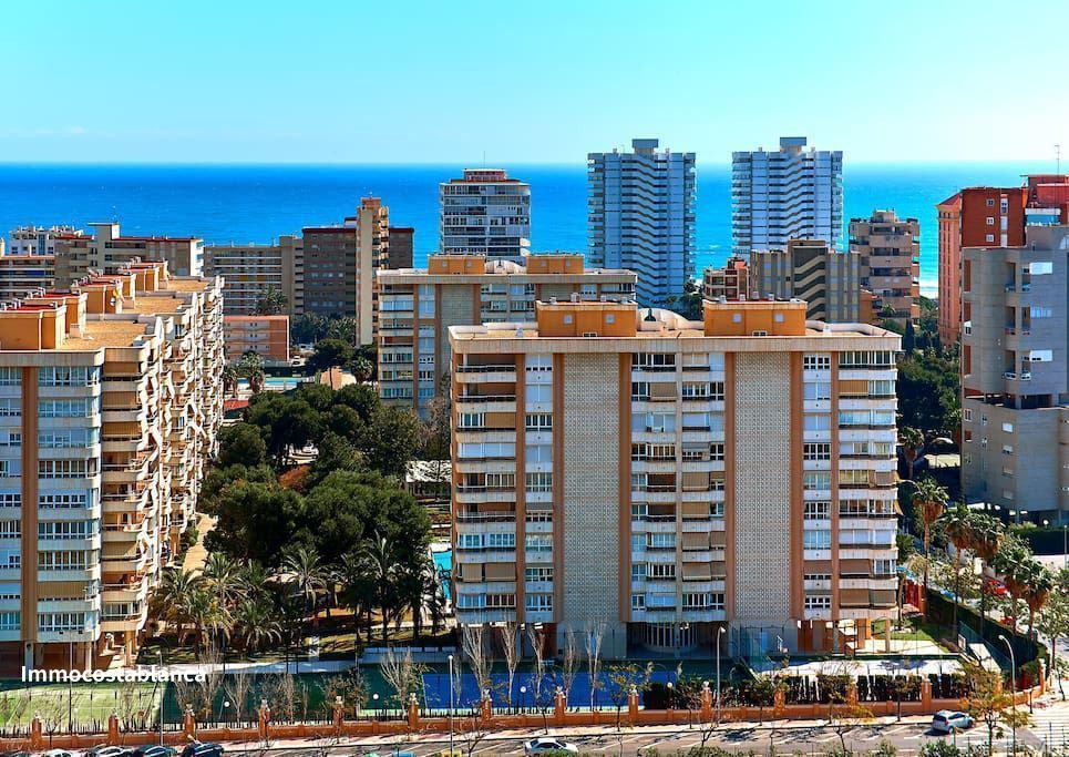 Apartment in Alicante, 115 m², 230,000 €, photo 5, listing 18303296