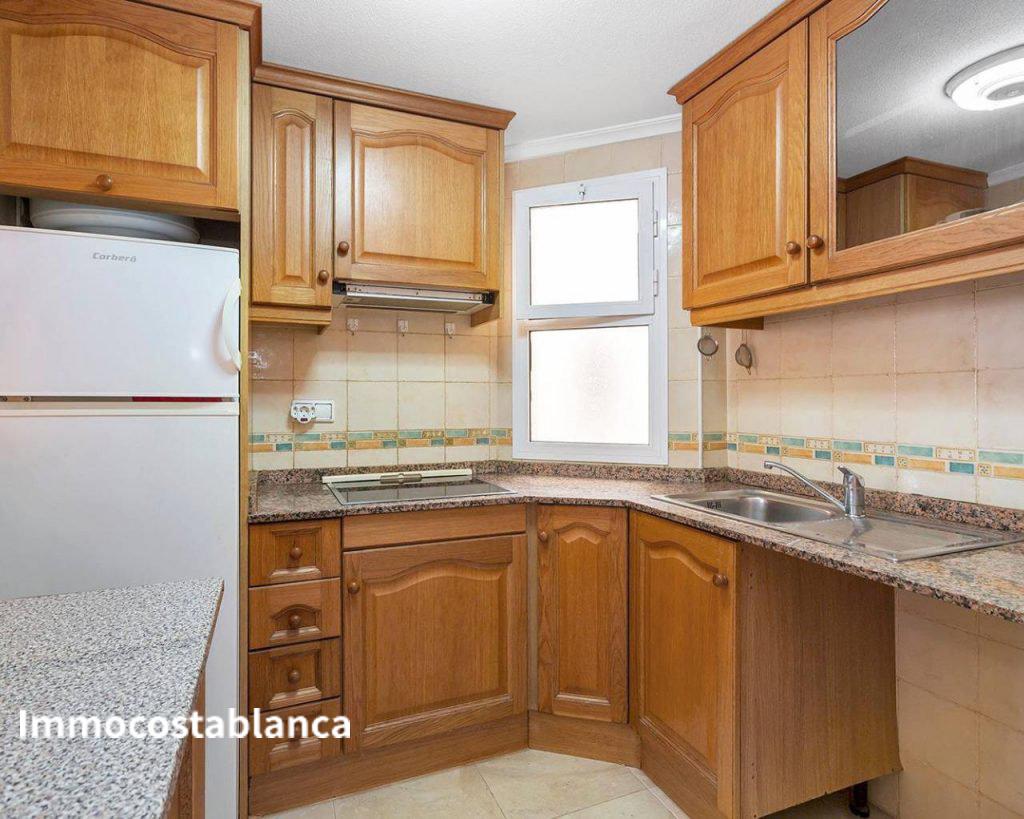 3 room apartment in Torrevieja, 71 m², 77,000 €, photo 5, listing 7854576