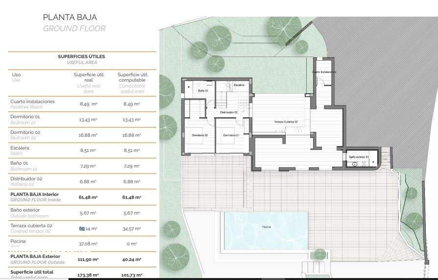 Villa in Altea, 1100 m², 1,795,000 €, photo 3, listing 7124256