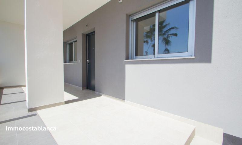 Apartment in Orihuela Costa, 65 m², 295,000 €, photo 1, listing 5967536
