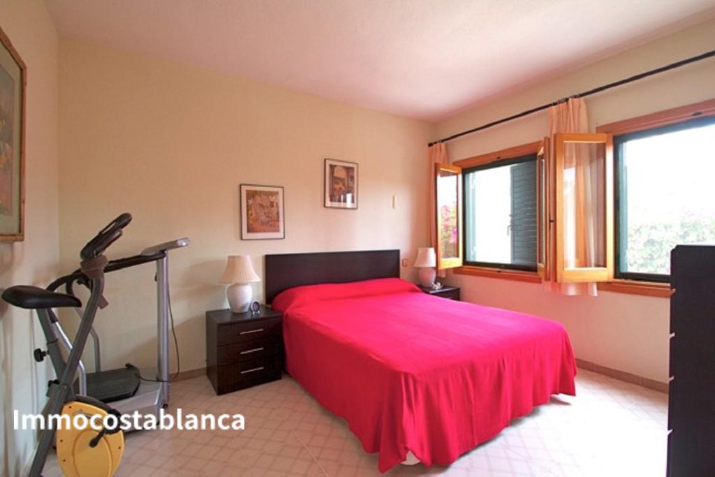 5 room villa in Torrevieja, 384,000 €, photo 5, listing 28626168