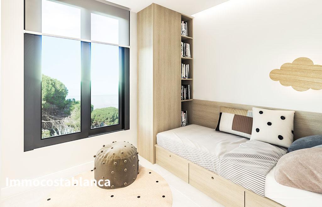 Apartment in Guardamar del Segura, 82 m², 259,000 €, photo 6, listing 14676896